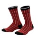 Nike MVP 2PK CREW (BJ0661-R9C)