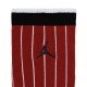 Nike MVP 2PK CREW (BJ0661-R9C)