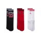 Nike JHB JORDAN VARSITY JERSEY 3PK (BJ0786-023)