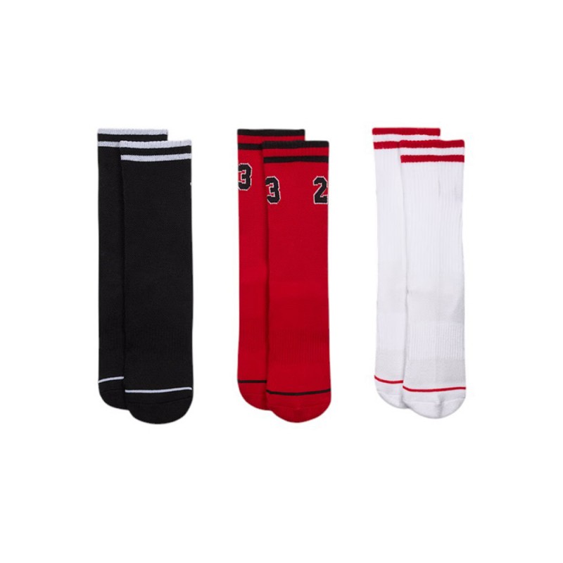 Nike JHB JORDAN VARSITY JERSEY 3PK (BJ0786-023)