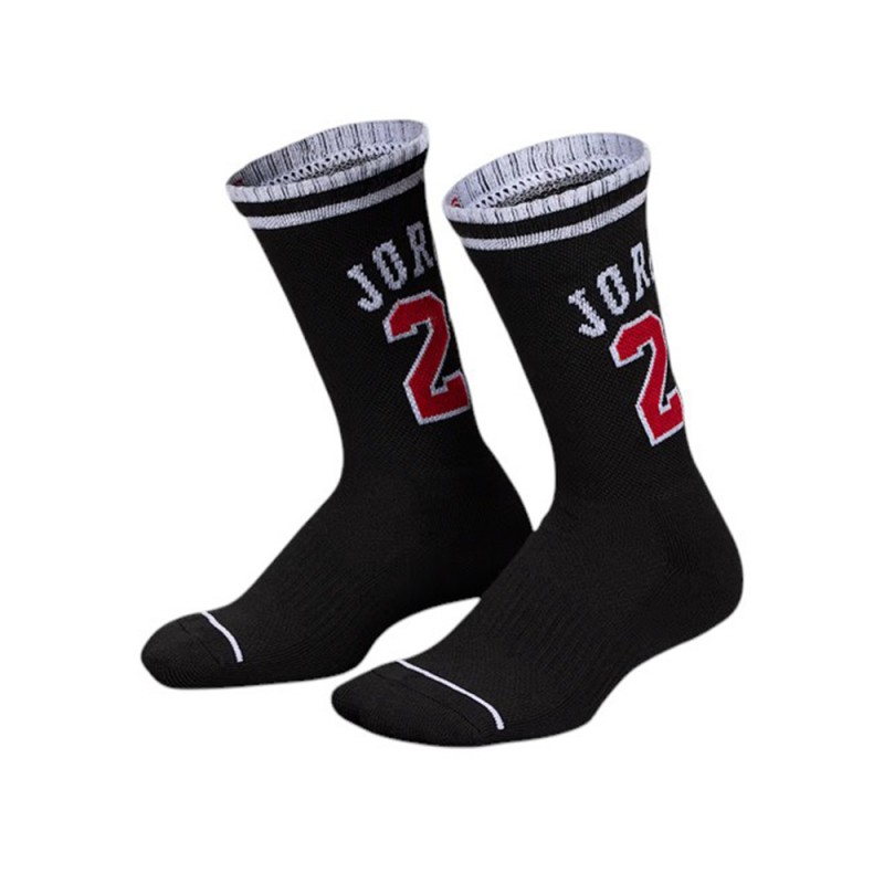 Nike JHB JORDAN VARSITY JERSEY 3PK (BJ0786-023)