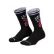 Nike JHB JORDAN VARSITY JERSEY 3PK (BJ0786-023)