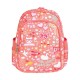 A Little Lovely Company Backpack - Fun (BPFUCO76)