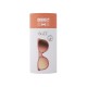 KiETLA Γυαλιά Ηλίου 6-9 ετών BuZZ (BU5SUN NEONB)