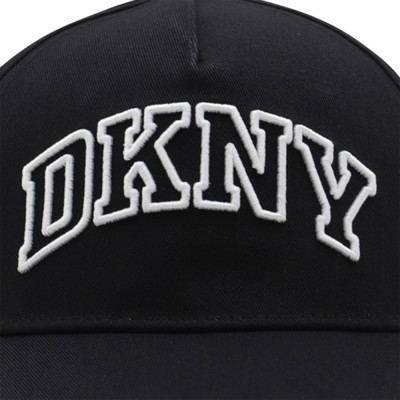 D.K.N.Y. ΚΑΠΕΛΟ (D62100 09B)