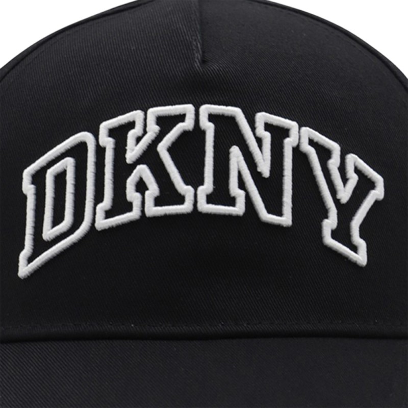 D.K.N.Y. ΚΑΠΕΛΟ (D62100 09B)
