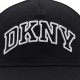 D.K.N.Y. ΚΑΠΕΛΟ (D62100 09B)