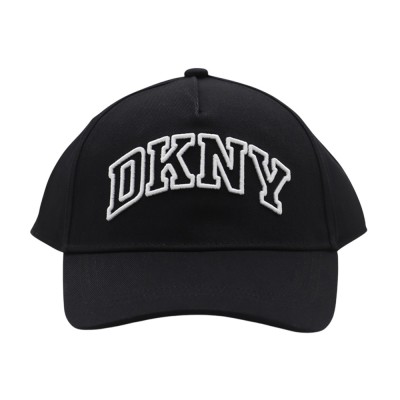 D.K.N.Y. ΚΑΠΕΛΟ (D62100 09B)