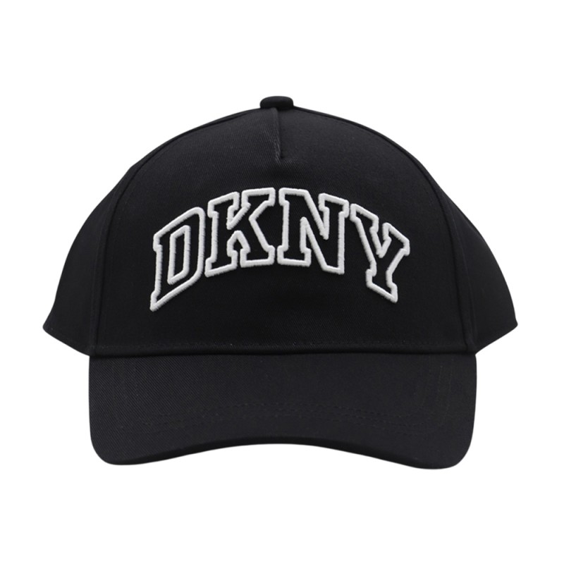 D.K.N.Y. ΚΑΠΕΛΟ (D62100 09B)