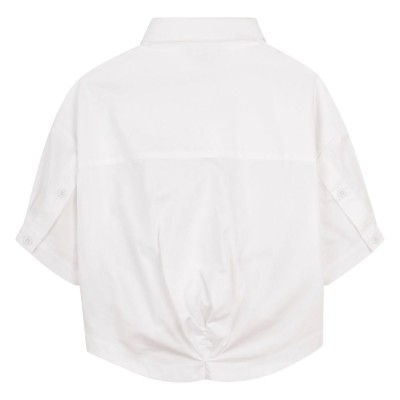 Donna Karan ΠΟΥΚΑΜΙΣΟ (D62567 10P)
