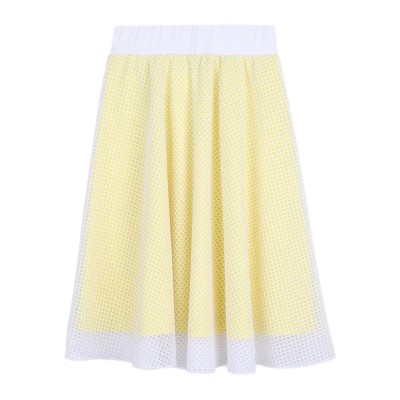 Donna Karan SKIRT (D62592 10P)