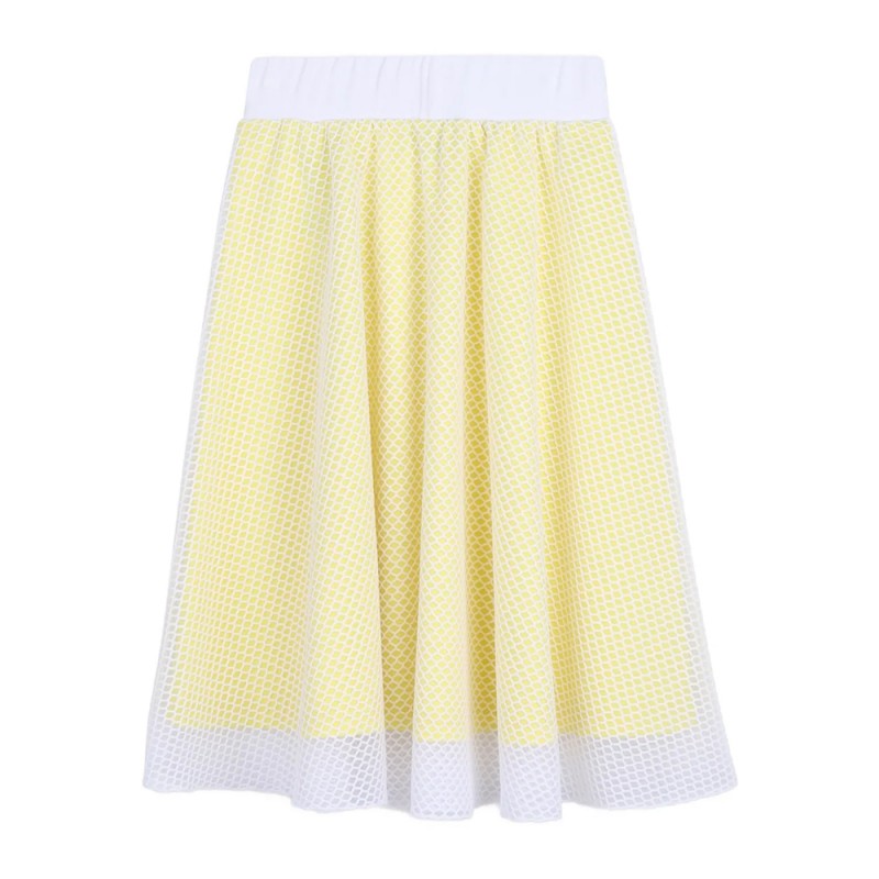 Donna Karan SKIRT (D62592 10P)