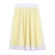 Donna Karan SKIRT (D62592 10P)