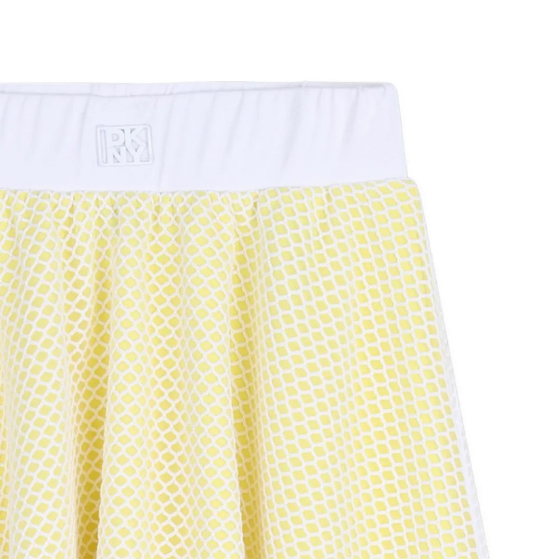 Donna Karan SKIRT (D62592 10P)