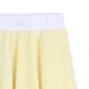 Donna Karan SKIRT (D62592 10P)