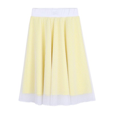 Donna Karan SKIRT (D62592 10P)
