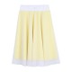 Donna Karan SKIRT (D62592 10P)