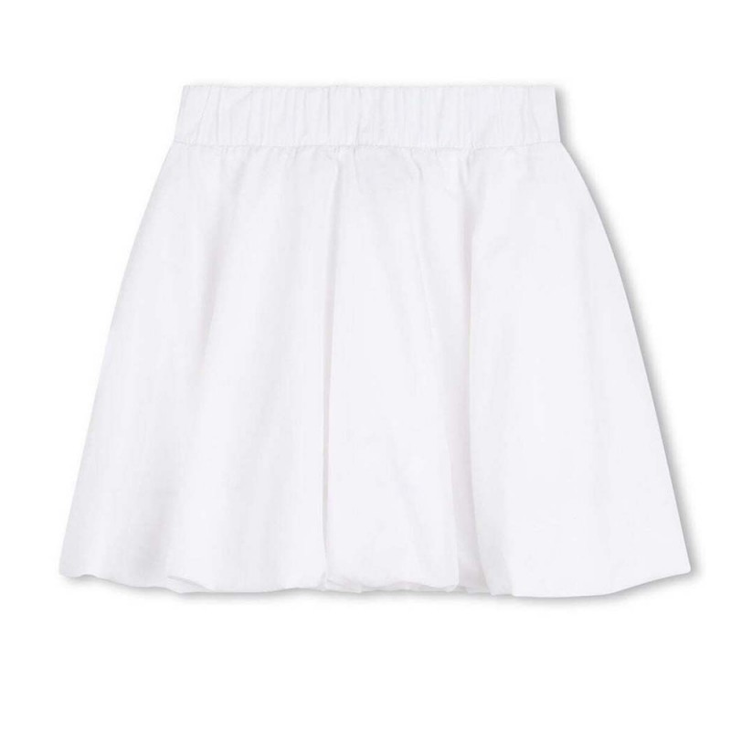 Donna Karan ΦΟΥΣΤΑ (D62593 10P)