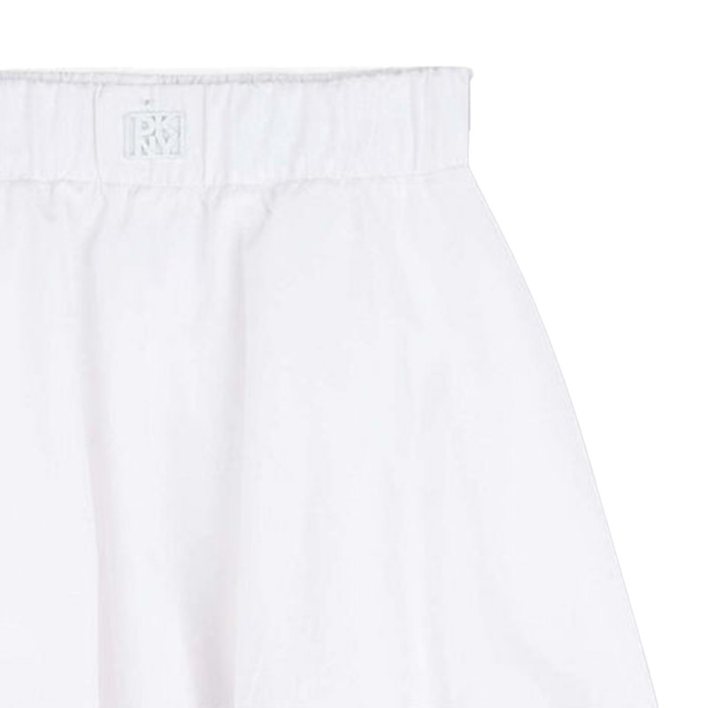 Donna Karan ΦΟΥΣΤΑ (D62593 10P)