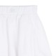 Donna Karan ΦΟΥΣΤΑ (D62593 10P)