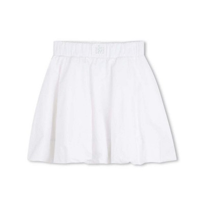 Donna Karan ΦΟΥΣΤΑ (D62593 10P)