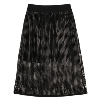Donna Karan SKIRT (D62594 09B)