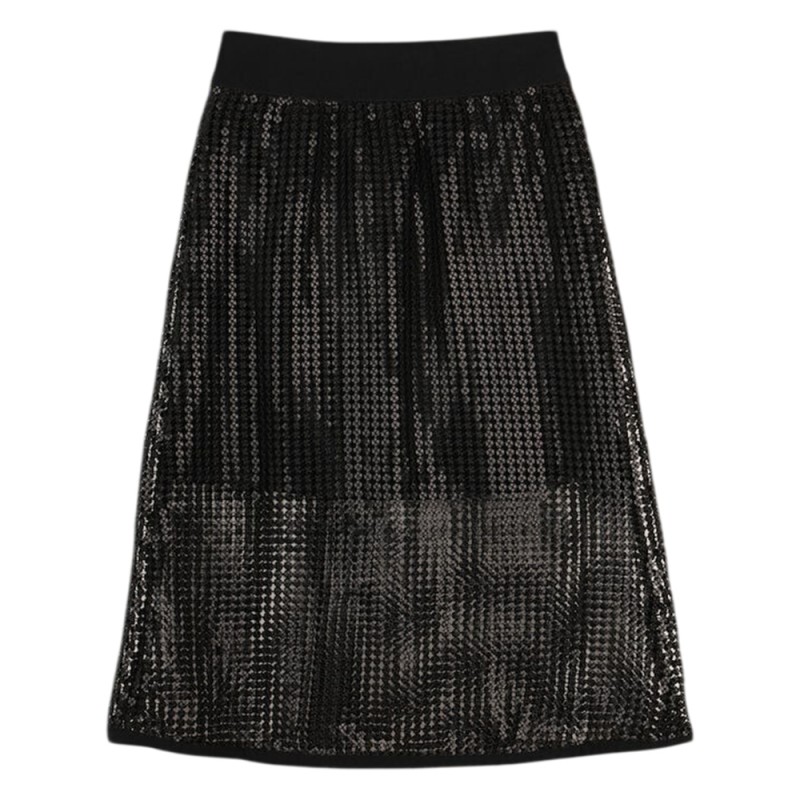 Donna Karan SKIRT (D62594 09B)