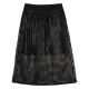 Donna Karan SKIRT (D62594 09B)