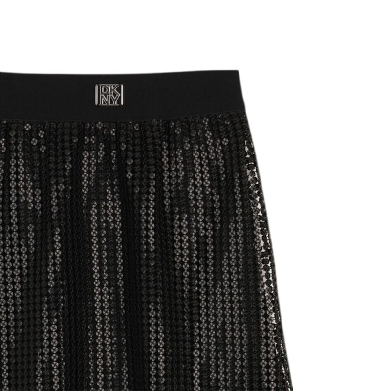 Donna Karan SKIRT (D62594 09B)
