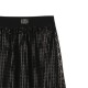 Donna Karan SKIRT (D62594 09B)