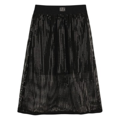 Donna Karan SKIRT (D62594 09B)
