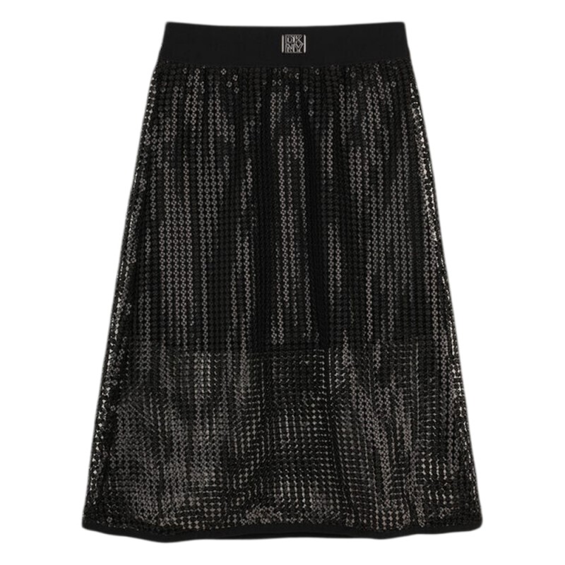 Donna Karan SKIRT (D62594 09B)