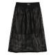 Donna Karan SKIRT (D62594 09B)
