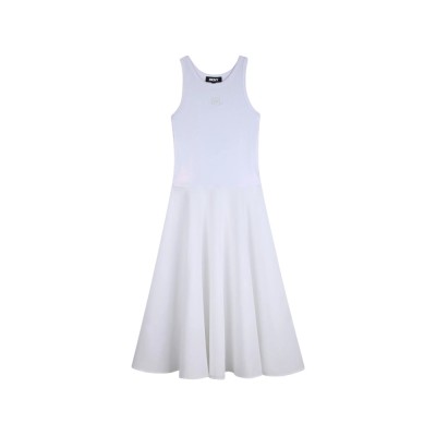 Donna Karan ΑΜΑΝΙΚΟ ΦΟΡΕΜΑ (D62597 10P)