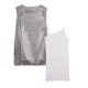 Donna Karan DRESS (D62604 016)
