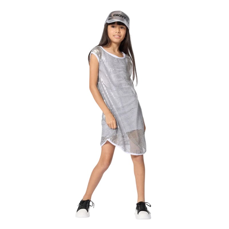 Donna Karan DRESS (D62604 016)