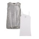 Donna Karan DRESS (D62604 016)