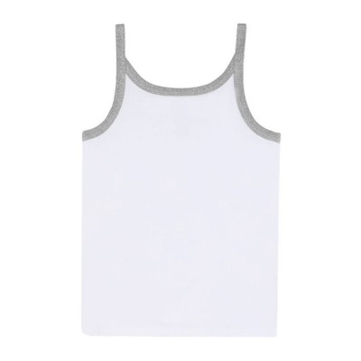 Donna Karan TANK TOP (D62613 10P)