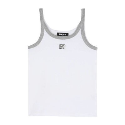 Donna Karan TANK TOP (D62613 10P)