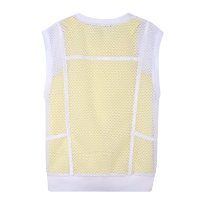 Donna Karan T-SHIRT (D62622 535)
