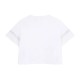 Donna Karan T-SHIRT (D62623 10P)