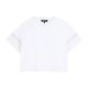 Donna Karan T-SHIRT (D62623 10P)