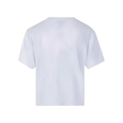 Donna Karan T-SHIRT (D62626 10P)