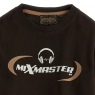 Original Marines  TEEN T-SHIRT ML BOY ΜΠΛΟΥΖΑ ΠΑΙΔΙΚΟ BOY (DEA2627B 190840TCX)