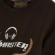 Original Marines  TEEN T-SHIRT ML BOY ΜΠΛΟΥΖΑ ΠΑΙΔΙΚΟ BOY (DEA2627B 190840TCX)