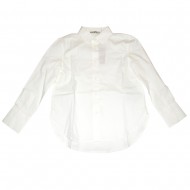 Original Marines AUTUMN IN TOWN CAMICIA ML GIRL ΠΟΥΚΑΜΙΣΟ ΠΑΙΔΙΚΟ GIRL (DEA3578F 114201TCX)