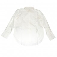 Original Marines AUTUMN IN TOWN CAMICIA ML GIRL ΠΟΥΚΑΜΙΣΟ ΠΑΙΔΙΚΟ GIRL (DEA3578F 114201TCX)