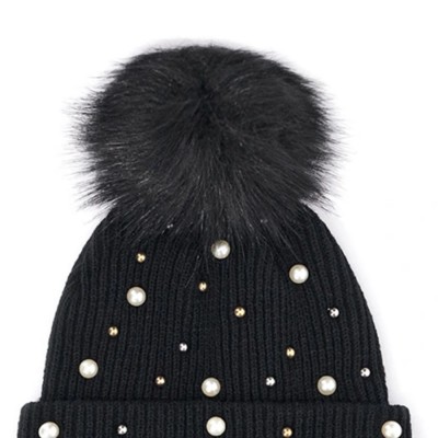 Original Marines BASICO FALL CAPPELLO GIRL ΚΑΠΕΛΟ ΠΑΙΔΙΚΟ GIRL (DEAA9402F 194008TCX)