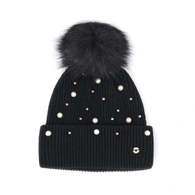 Original Marines BASICO FALL CAPPELLO GIRL ΚΑΠΕΛΟ ΠΑΙΔΙΚΟ GIRL (DEAA9402F 194008TCX)