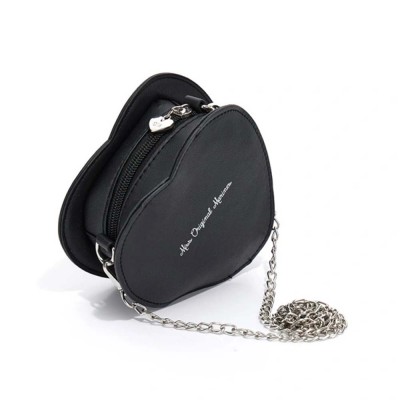 Original Marines BASICO FALL BORSA GIRL ΤΣΑΝΤΑ ΠΑΙΔΙΚΟ GIRL (DEAA9426F VARIANTE 1)